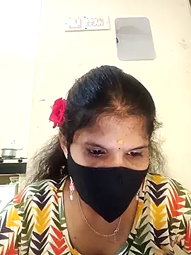 ranisanthutelugu online show from September 15, 2025, 7:53 am