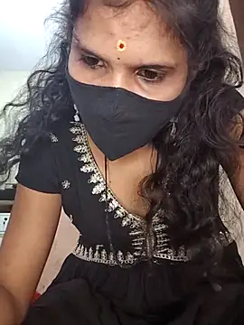 ranisanthutelugu online show from September 22, 2025, 8:53 am