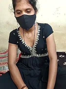 ranisanthutelugu online show from September 27, 2025, 6:19 am