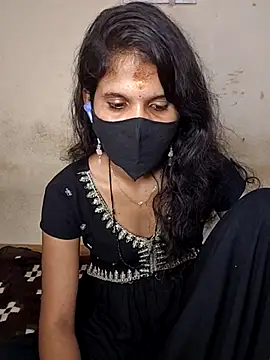 ranisanthutelugu online show from September 26, 2025, 8:43 am