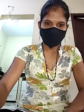 ranisanthutelugu online show from September 24, 2025, 5:03 am