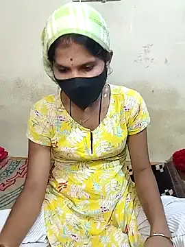 ranisanthutelugu online show from September 28, 2025, 9:27 am