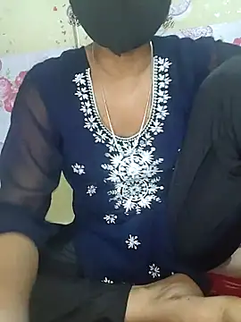 ranisanthutelugu online show from May 28, 2026, 3:29 pm