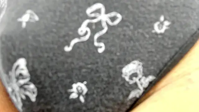 Mindy 19 online show from March 13, 2026, 11:15 am