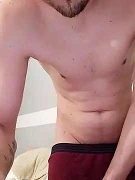 ijustwannafuckyou6969 online show from March 9, 2026, 11:41 pm