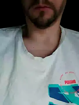 ijustwannafuckyou6969 online show from February 21, 2026, 4:25 am