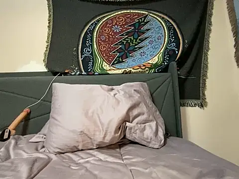 GirlSquirt online show from March 24, 2026, 3:56 pm