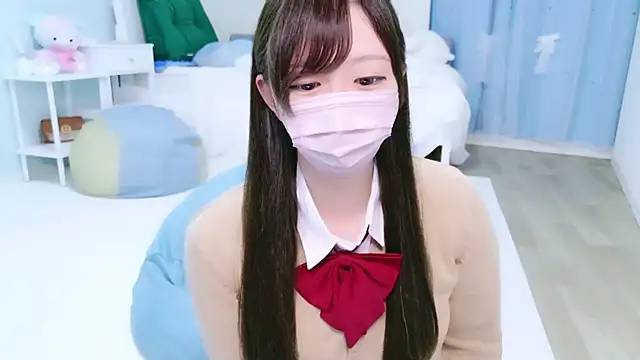 Snapshot of kiyoka_love chatting on October 15, 2025, 4:37 pm kiyoka love online show from October 15, 2025, 4:37 pm