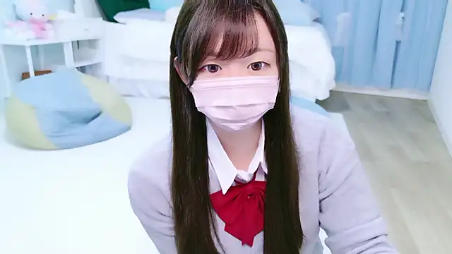 Snapshot of kiyoka_love chatting on October 20, 2025, 5:02 pm kiyoka love online show from October 20, 2025, 5:02 pm