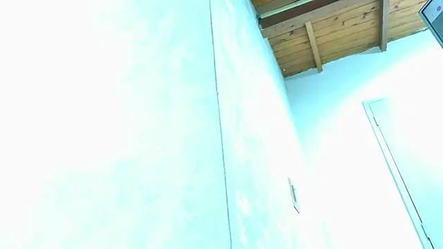 Taurito    online show from October 4, 2025, 4:58 am