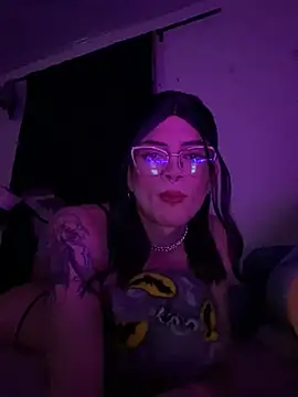 Taurito    online show from March 17, 2026, 10:51 am