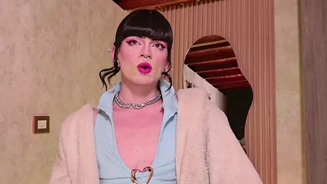 Taurito    online show from January 14, 2026, 7:23 am