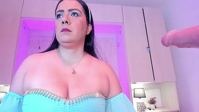 Snapshot of AlicePipper chatting on February 8, 2026, 3:59 am AlicePipper online show from February 8, 2026, 3:59 am