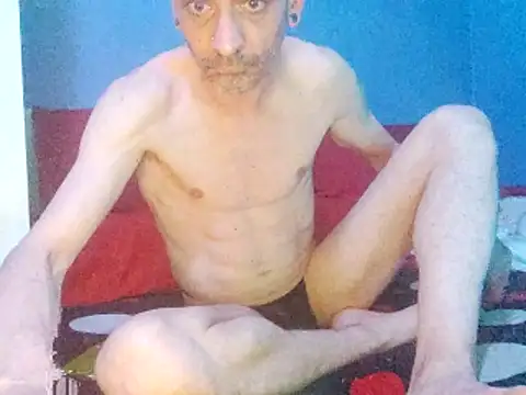 Noty bcn online show from April 19, 2026, 3:07 am