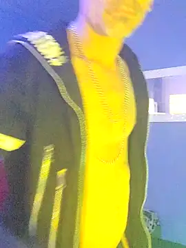 Noty bcn online show from March 22, 2026, 7:32 am