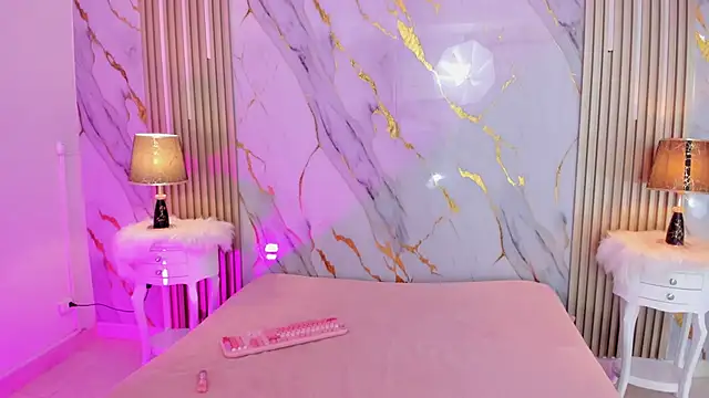 Snapshot of sharon_greey chatting on November 22, 2025, 7:57 pm sharon greey online show from November 22, 2025, 7:57 pm