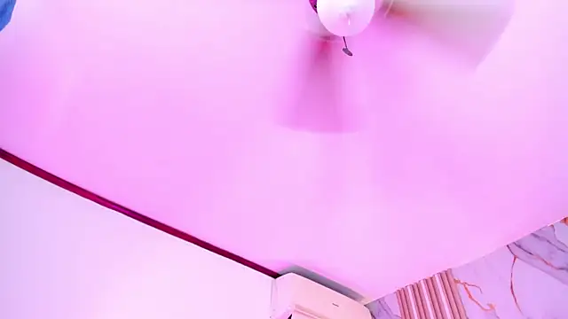 Snapshot of sharon_greey chatting on November 4, 2025, 7:50 pm sharon greey online show from November 4, 2025, 7:50 pm