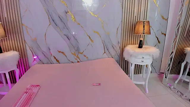 Snapshot of sharon_greey chatting on November 25, 2025, 8:53 pm sharon greey online show from November 25, 2025, 8:53 pm