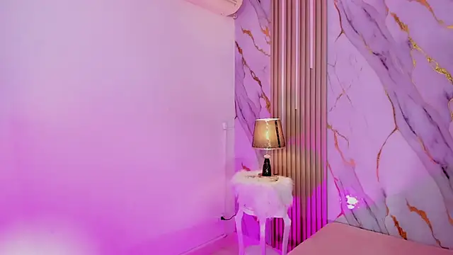 Snapshot of sharon_greey chatting on November 7, 2025, 8:13 pm sharon greey online show from November 7, 2025, 8:13 pm