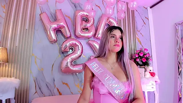 Snapshot of sharon_greey chatting on December 2, 2025, 9:27 pm sharon greey online show from December 2, 2025, 9:27 pm