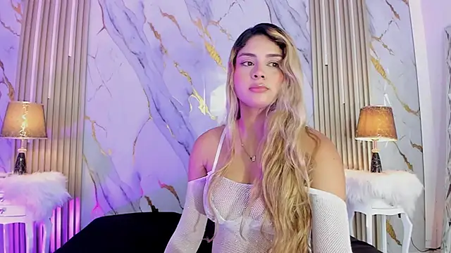 Snapshot of sharon_greey chatting on October 20, 2025, 8:09 pm sharon greey online show from October 20, 2025, 8:09 pm