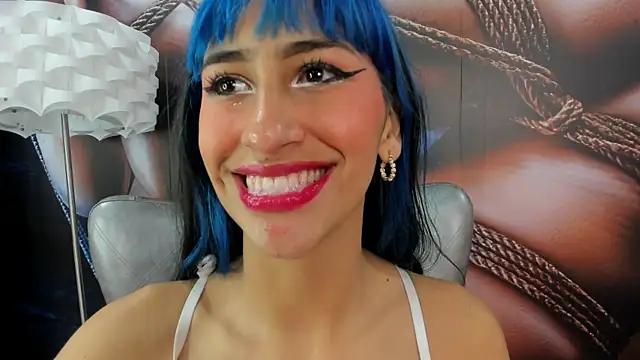 miss   taylor online show from January 8, 2026, 2:06 am