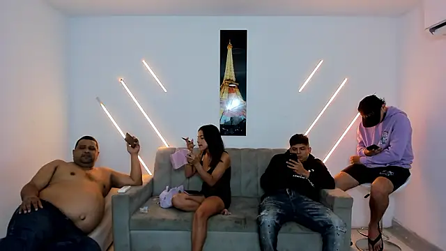 brutal sex room2k online show from March 7, 2026, 1:38 pm