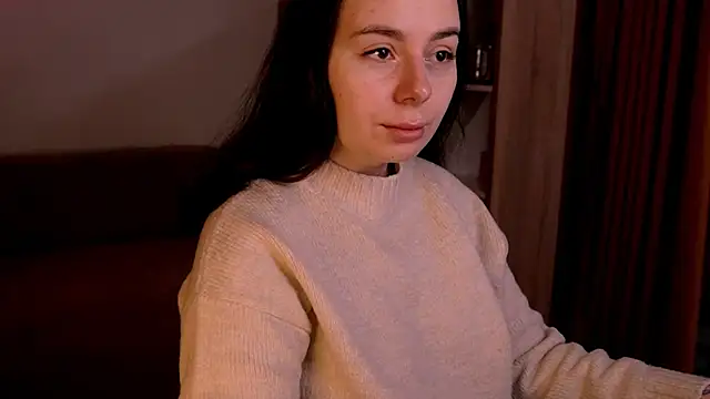 Snapshot of Di_na_Bell chatting on December 3, 2025, 7:30 am Di na Bell online show from December 3, 2025, 7:30 am