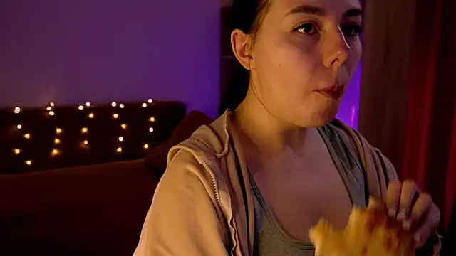 Di na Bell online show from December 18, 2025, 6:51 am