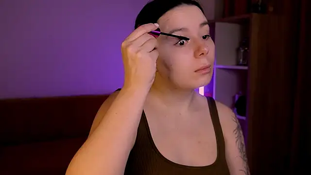 Di na Bell online show from March 12, 2026, 6:50 am