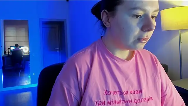 Di na Bell online show from April 9, 2026, 5:53 am