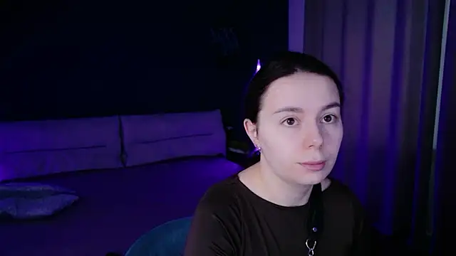 Di na Bell online show from March 31, 2026, 5:42 am