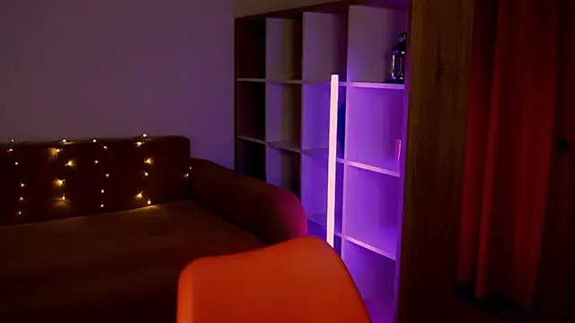 Di na Bell online show from December 17, 2025, 6:40 am