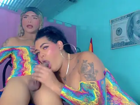 Snapshot of _marian_hotts chatting on September 24, 2025, 2:18 am  marian hotts online show from September 24, 2025, 2:18 am