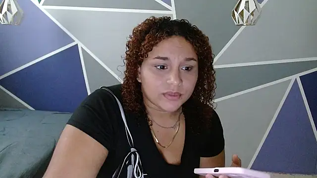 Snapshot of Yera_carey chatting on November 21, 2025, 11:53 am Yera carey online show from November 21, 2025, 11:53 am