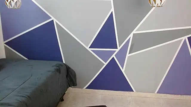 Snapshot of Yera_carey chatting on November 13, 2025, 12:31 pm Yera carey online show from November 13, 2025, 12:31 pm