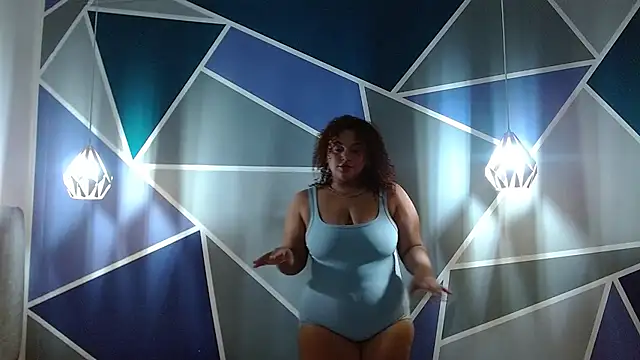 Snapshot of Yera_carey chatting on October 3, 2025, 11:39 pm Yera carey online show from October 3, 2025, 11:39 pm