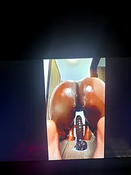 rudely 45 online show from November 7, 2025, 6:29 am