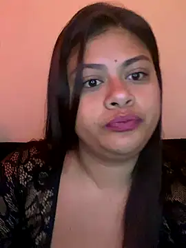 NattashaMore 0719 online show from December 20, 2025, 8:50 am