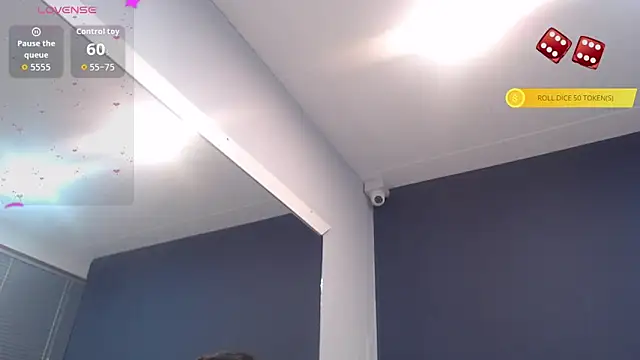 Snapshot of KendraaSimons chatting on December 17, 2025, 8:03 pm KendraaSimons online show from December 17, 2025, 8:03 pm