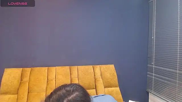 Snapshot of KendraaSimons chatting on January 5, 2026, 7:39 pm KendraaSimons online show from January 5, 2026, 7:39 pm