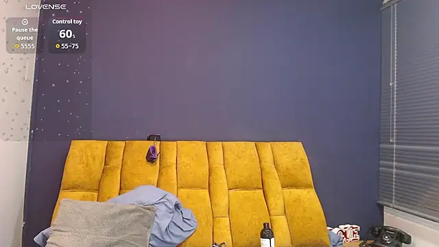 Snapshot of KendraaSimons chatting on January 17, 2026, 9:57 am KendraaSimons online show from January 17, 2026, 9:57 am