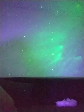 we are fucking serious online show from December 14, 2025, 10:59 pm