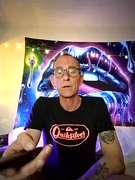 we are fucking serious online show from April 1, 2026, 11:01 pm