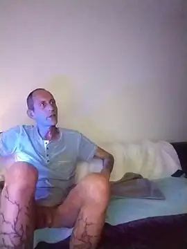 we are fucking serious online show from December 3, 2025, 12:23 am