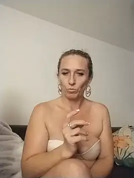 we are fucking serious online show from October 27, 2025, 12:33 am