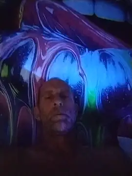 we are fucking serious online show from November 18, 2025, 5:11 am