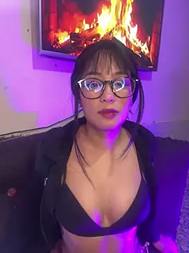 Snapshot of Alysson_cb chatting on February 3, 2026, 2:53 am Alysson cb online show from February 3, 2026, 2:53 am