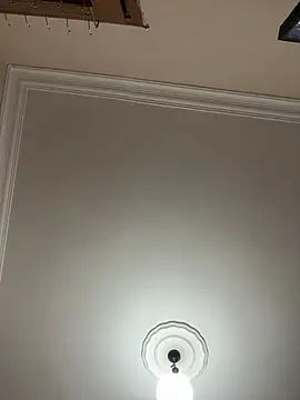 777emre online show from March 12, 2026, 2:28 am