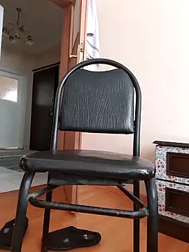 777emre online show from April 15, 2026, 2:10 pm